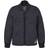 MarMar Copenhagen Orry Thermo Jacket - Darkest Blue (100-690-01 -0499)