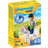 Playmobil Dreng med Pony 70410