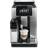 De'Longhi PrimaDonna Soul ECAM610.75.MB