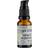 Ecooking C-Vitamin Serum 20ml