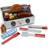 Melissa & Doug Rotisserie & Grill Barbecue Set