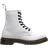 Dr. Martens 1460 Softy T - White