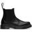 Dr. Martens 2976 Mono Boot - Black