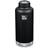 Klean Kanteen Insulated TKWide Termoflaske 1.9L