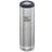 Klean Kanteen Insulated TKWide Termoflaske