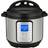 Instant Pot Duo Plus 80 8L