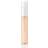 Clinique Even Better All-Over Concealer + Eraser CN10 Alabaster