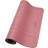 Casall Grip & Cushion III Yoga Mat 5mm