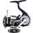 Daiwa 19 Certate LT 3000D