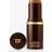 Tom Ford Traceless Foundation Stick #10.5 Mocha