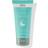 REN Clean Skincare Clearcalm Clarifying Clay Cleanser 150ml