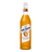 Marie Brizard Passion Sirup 70cl 1pack