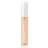 Clinique Even Better All-Over Concealer + Eraser CN18 Cream Whip