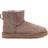 UGG Classic Mini II - Caribou