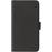 Deltaco 2-in-1 Wallet Case for iPhone 12/12 Pro