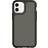 Griffin Survivor Strong Case for iPhone 12 mini