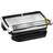 Tefal OptiGrill XL + GC724D