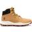 Timberland Brooklyn M - Yellow