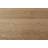 Moland Super EG 10406261 Oak Solid Wood Floor