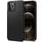 Spigen Liquid Air Case for iPhone 12/iPhone 12 Pro