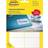 Avery Multipurpose Labels 5.4x3.5cm