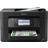 Epson Workforce Pro WF-4825DWF