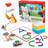 Osmo Little Genius Starter Kit