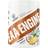 Swedish Supplements EAA Engine Pineapple Coconut 450g