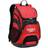 Speedo Teamster Backpack 35L