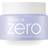 Banila Co Clean It Zero Cleansing Balm Purifying 100ml