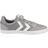 Hummel Slimmer Stadil Leather Low Jr - Alloy