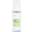 iUNIK Centella Bubble Cleansing Foam 150ml