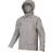 Endura MT500 Waterproof Jacket II Men - Fossil