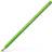 Faber-Castell Polychromos Colour Pencil Grass green (166)