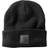 Carhartt Label Watch Hat