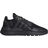 adidas Nite Jogger - Core Black/Core Black/Core Black