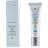 SkinCeuticals Mineral Matte UV Defense SPF30 30ml