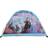 Disney Frozen II Dream Den Play Tent