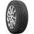 Toyo Observe S944 185/65 R15 92H XL