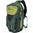 Simms Freestone Ambidextrous Fishing Sling Pack 18L