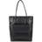 Markberg Aubrey Bag - Black