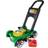 Little Tikes Gas 'N Go Mower