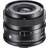 SIGMA 24mm F3.5 DG DN Contemporary for L-Mount