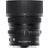 SIGMA 35mm F2 DG DN Contemporary for L-Mount