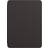 Apple Smart Folio for iPad Air 10.9" (4th generation)