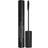 BareMinerals Strength & Length Serum Infused Mascara Extreme Black