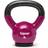 Tiguar Kettlebell 4kg