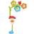 Yookidoo Sensory Bath Mobile