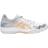 Asics Gel-Tactic 2 W - White