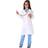 Atosa Doctor Costume